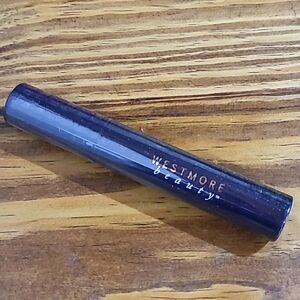 Westmore Beauty Lasting Effects Brow Gel